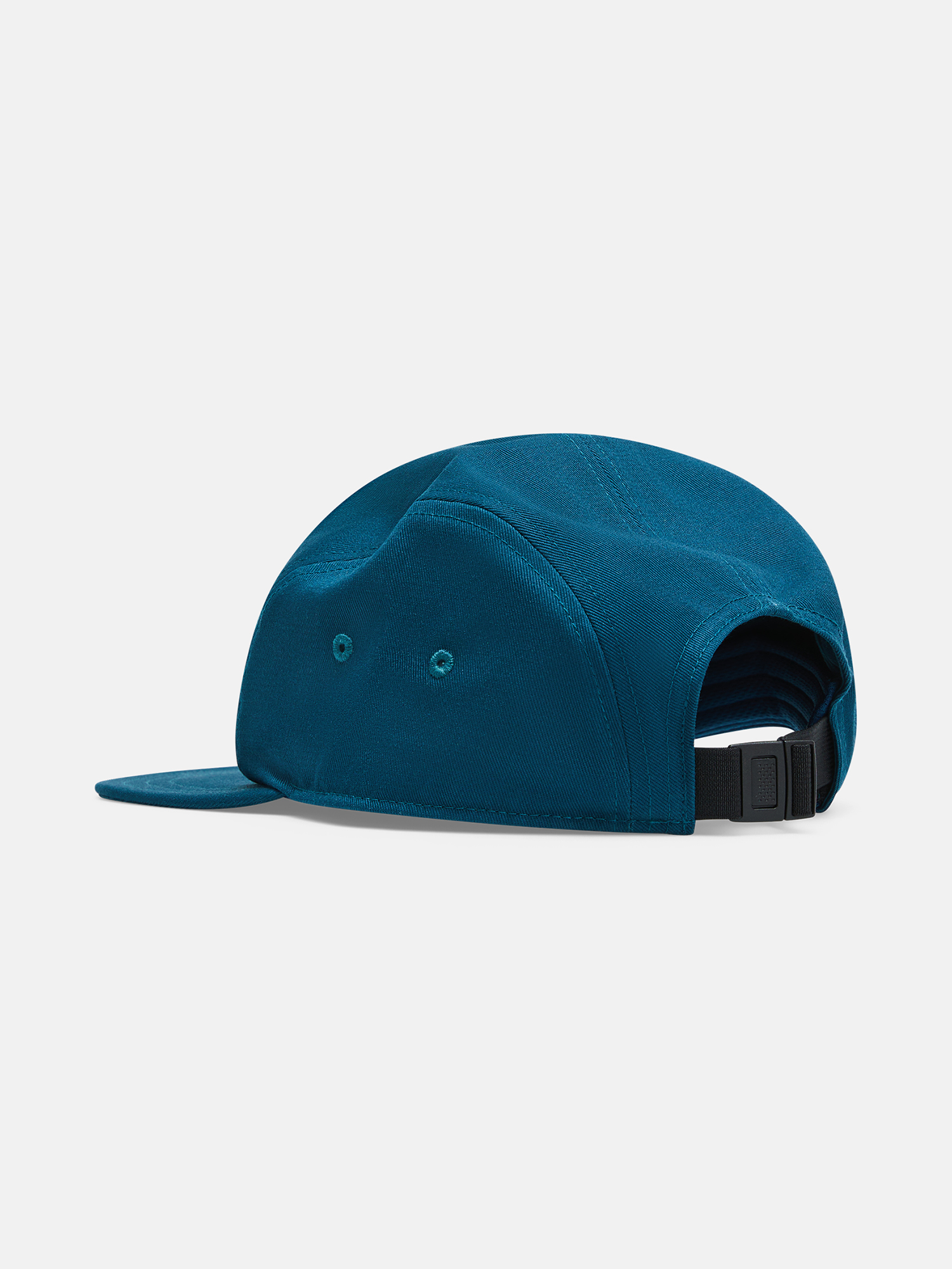 FWT Way Cap - Afbeelding 2