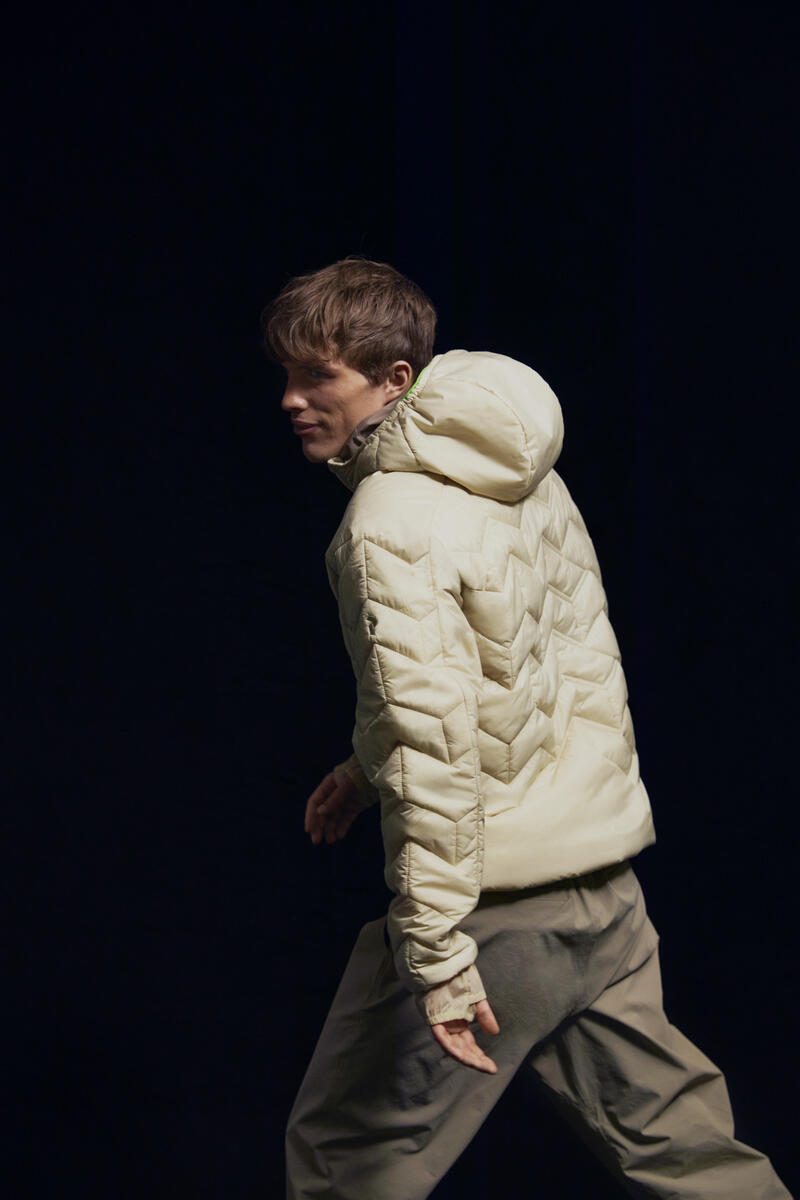 PEAK FW24 ELEVATE JE 04.jpg.cq5dam.web.1200.1200