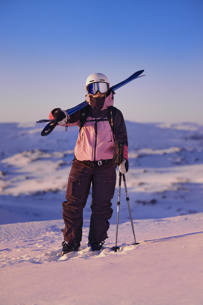 PEAK FW24 SKI VISLIGHT EP 08.jpg.cq5dam.web.1200.1200
