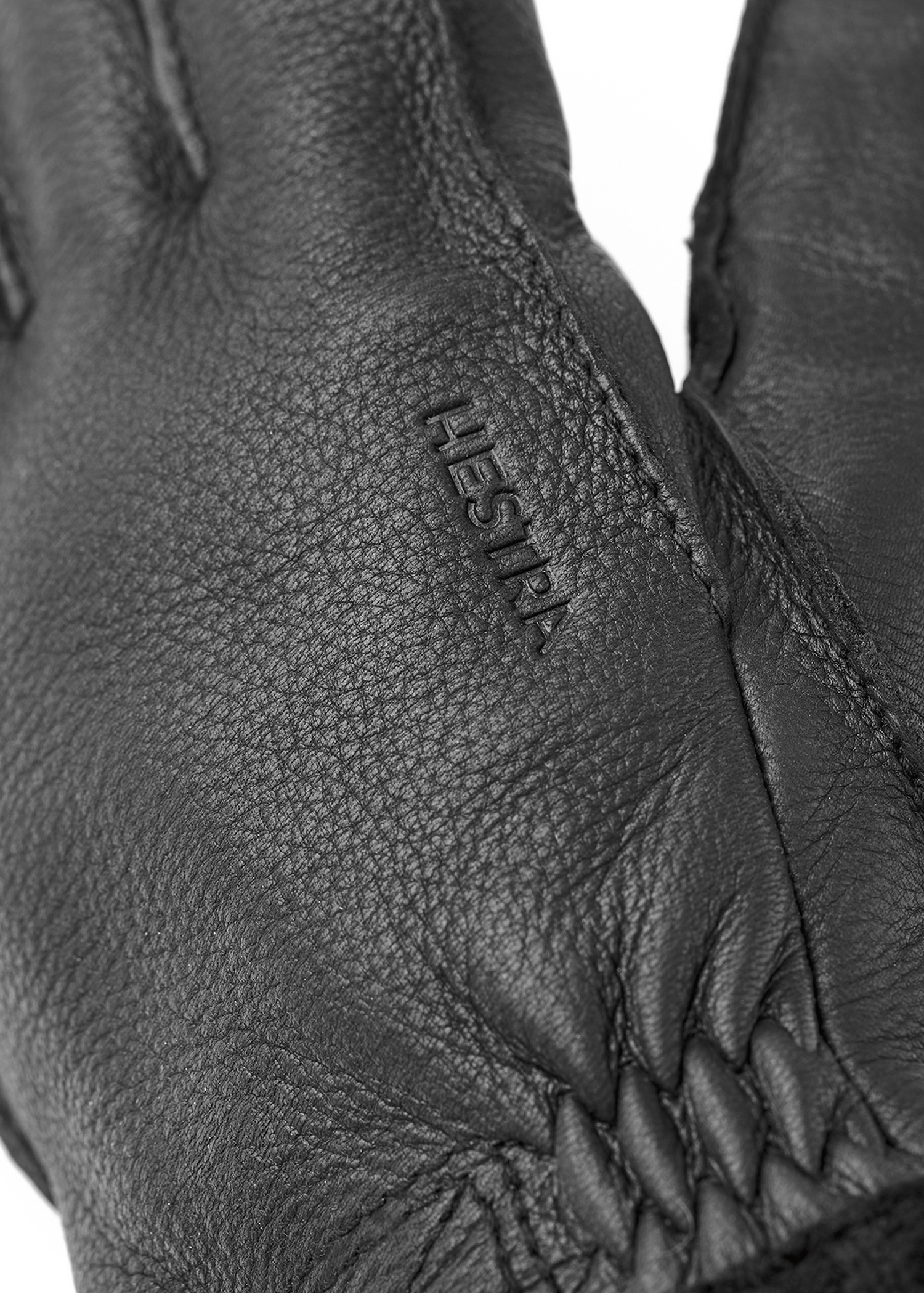 Deerskin Primaloft Rib - Afbeelding 6
