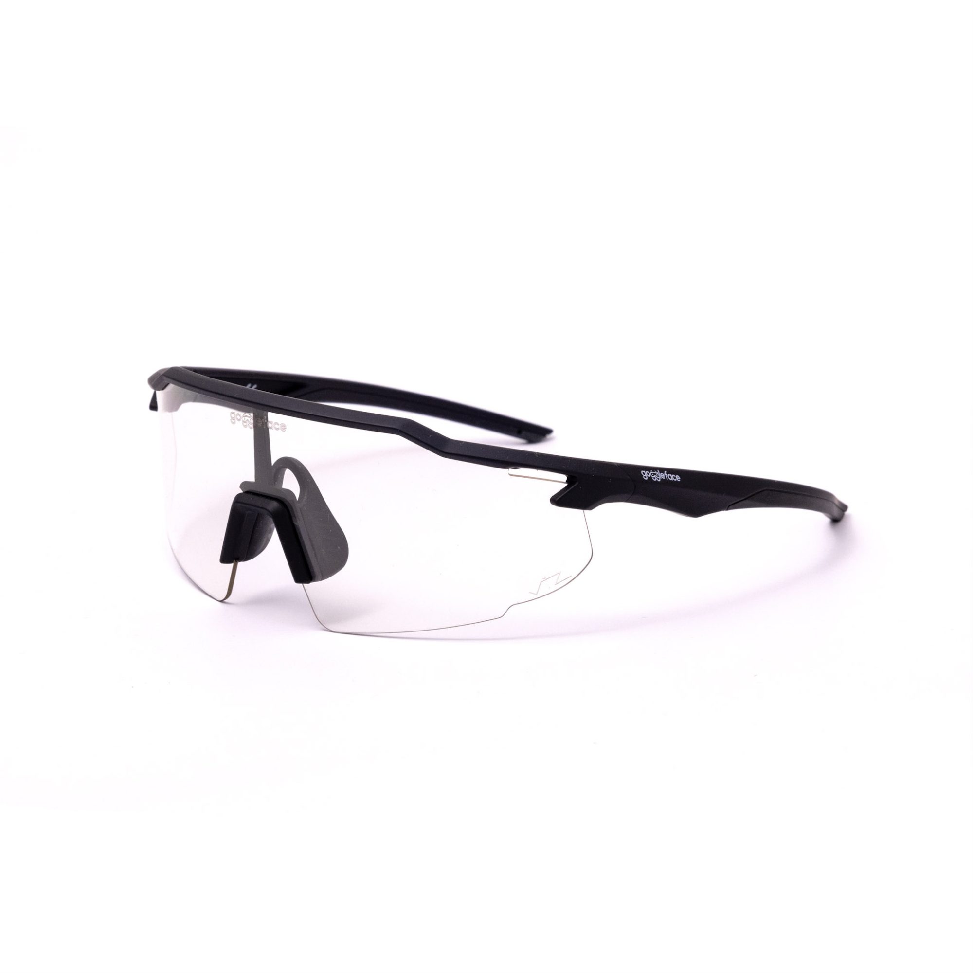Sportline Angled 1