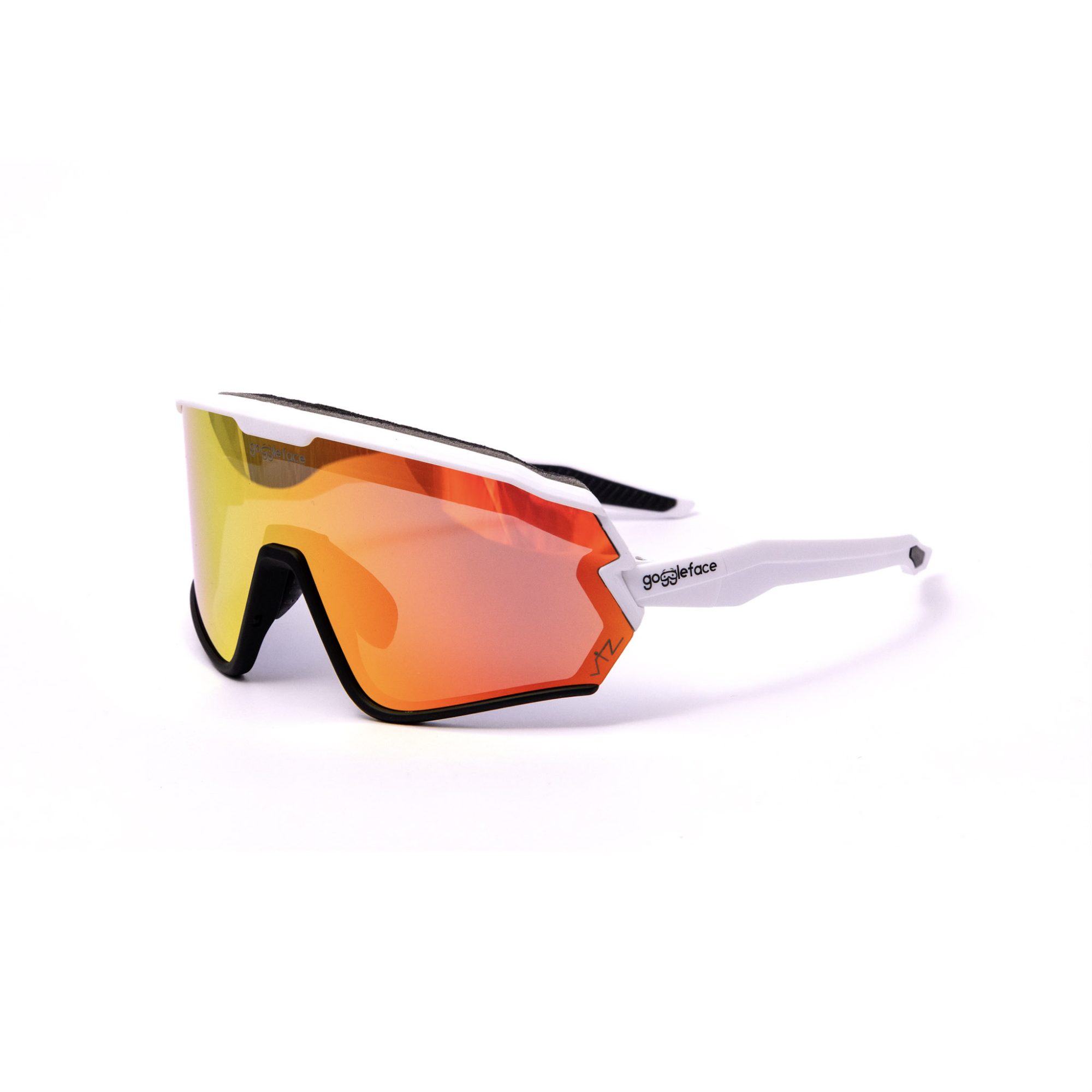 Sportline Angled 2