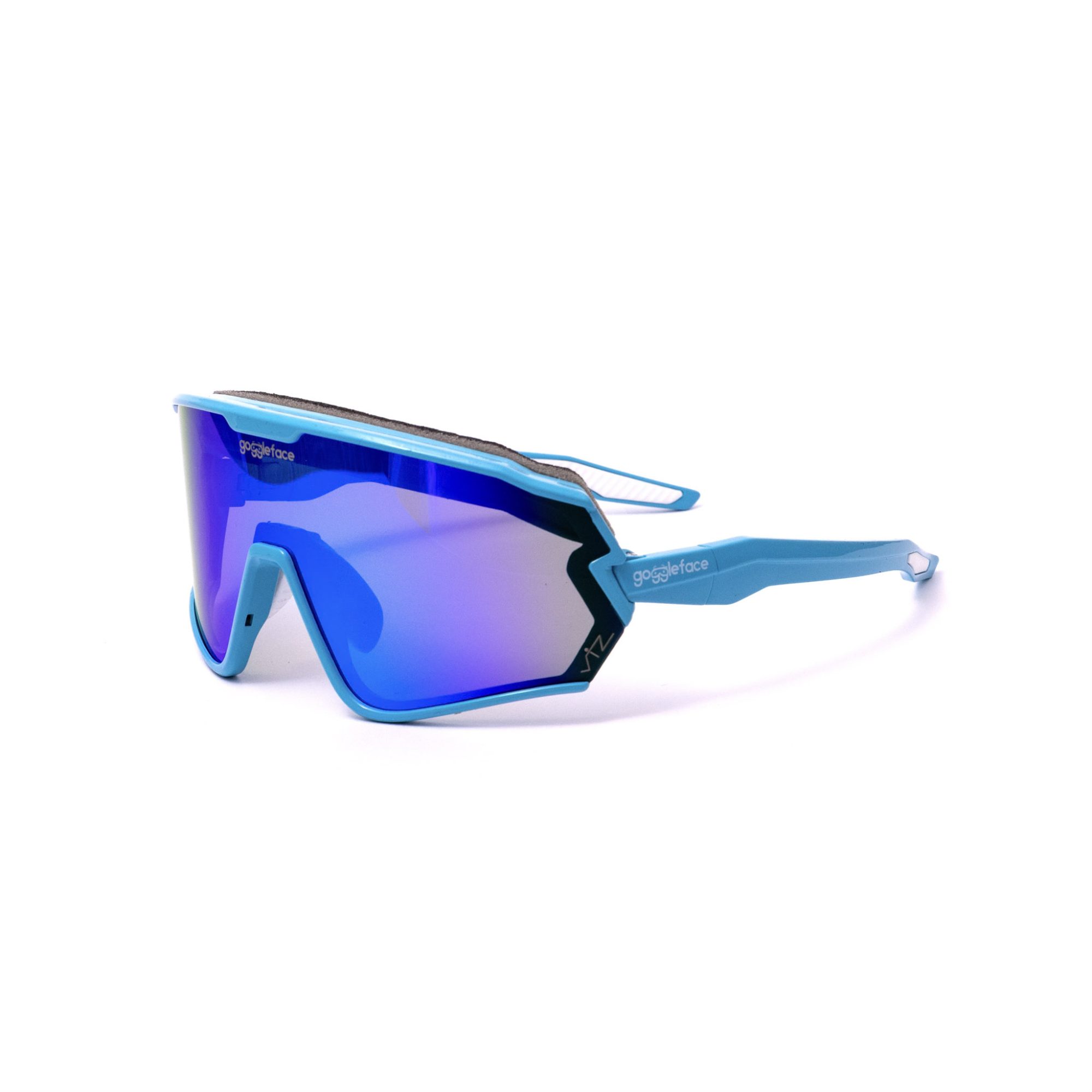 Sportline Angled 6