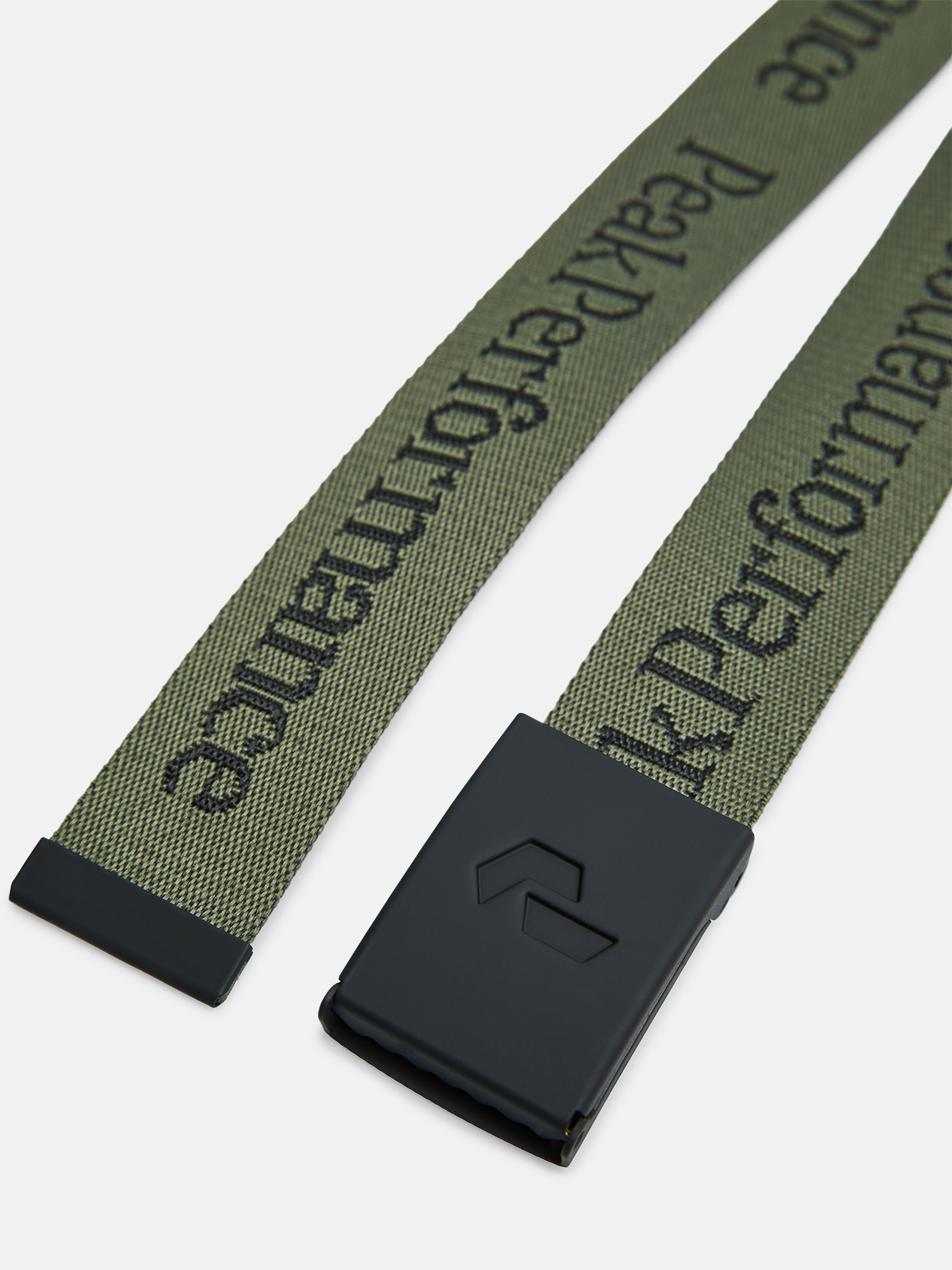 Rider Belt - Afbeelding 4