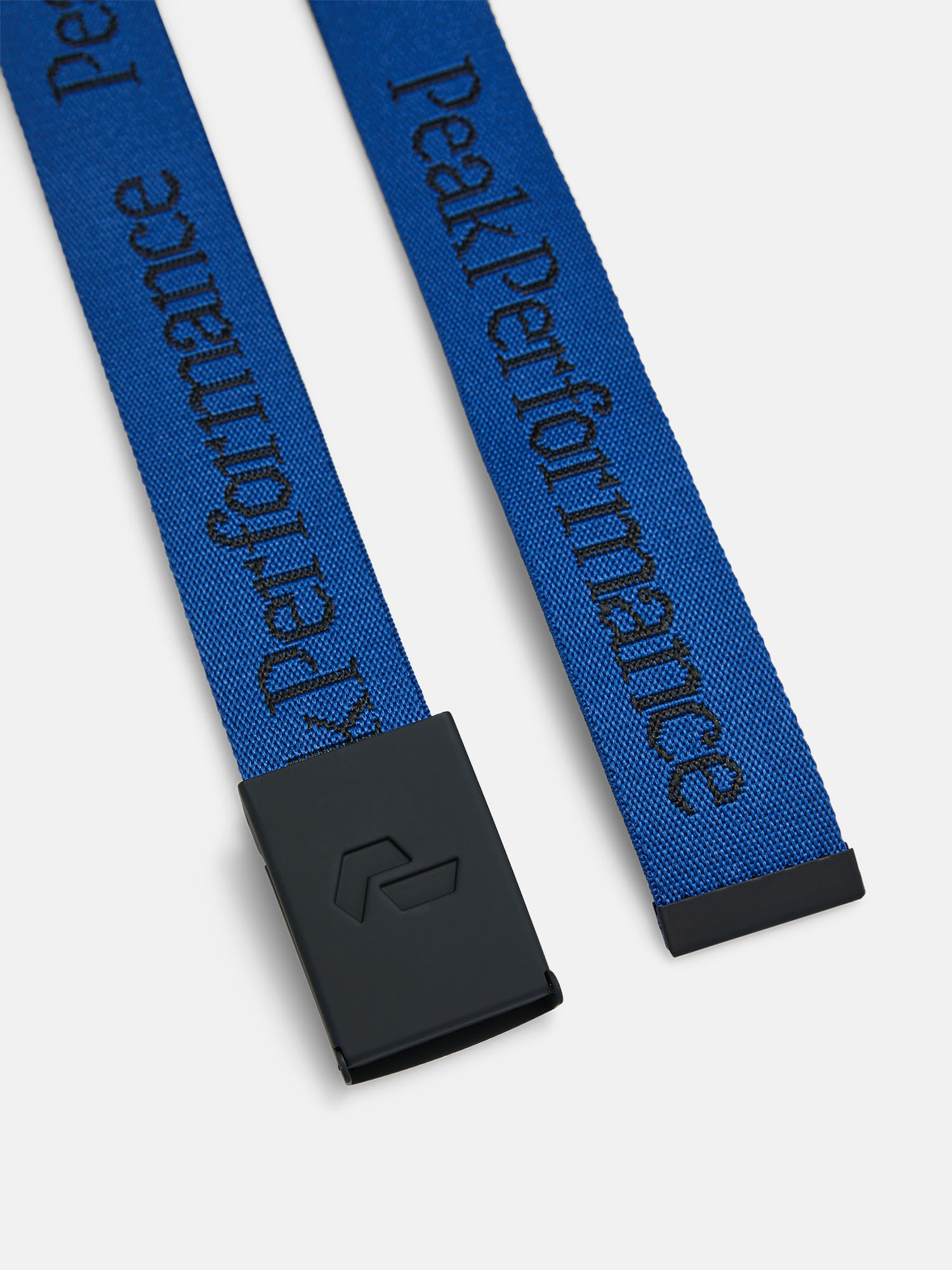 Rider Belt - Afbeelding 6