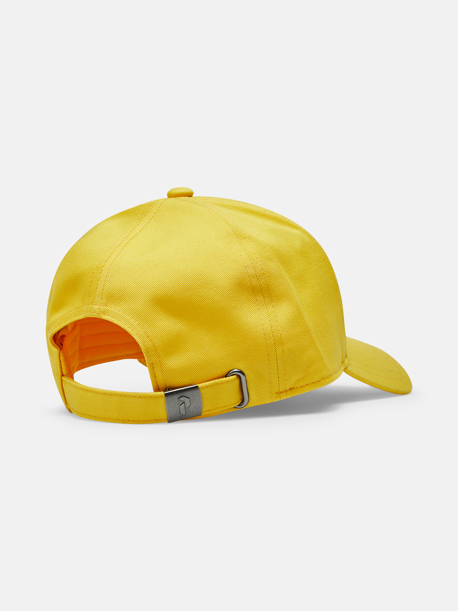 Retro Cap - Afbeelding 14