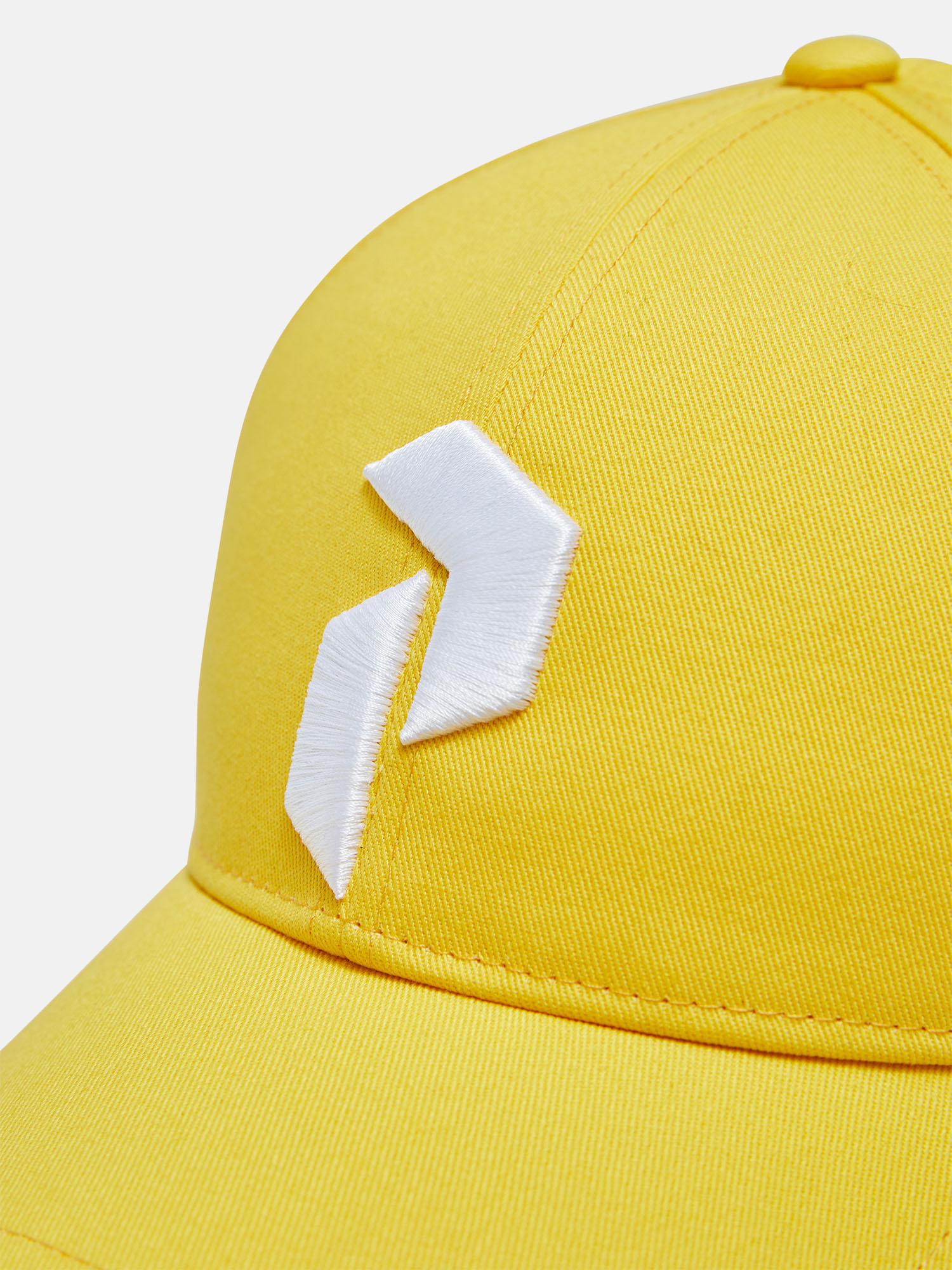 Retro Cap - Afbeelding 13