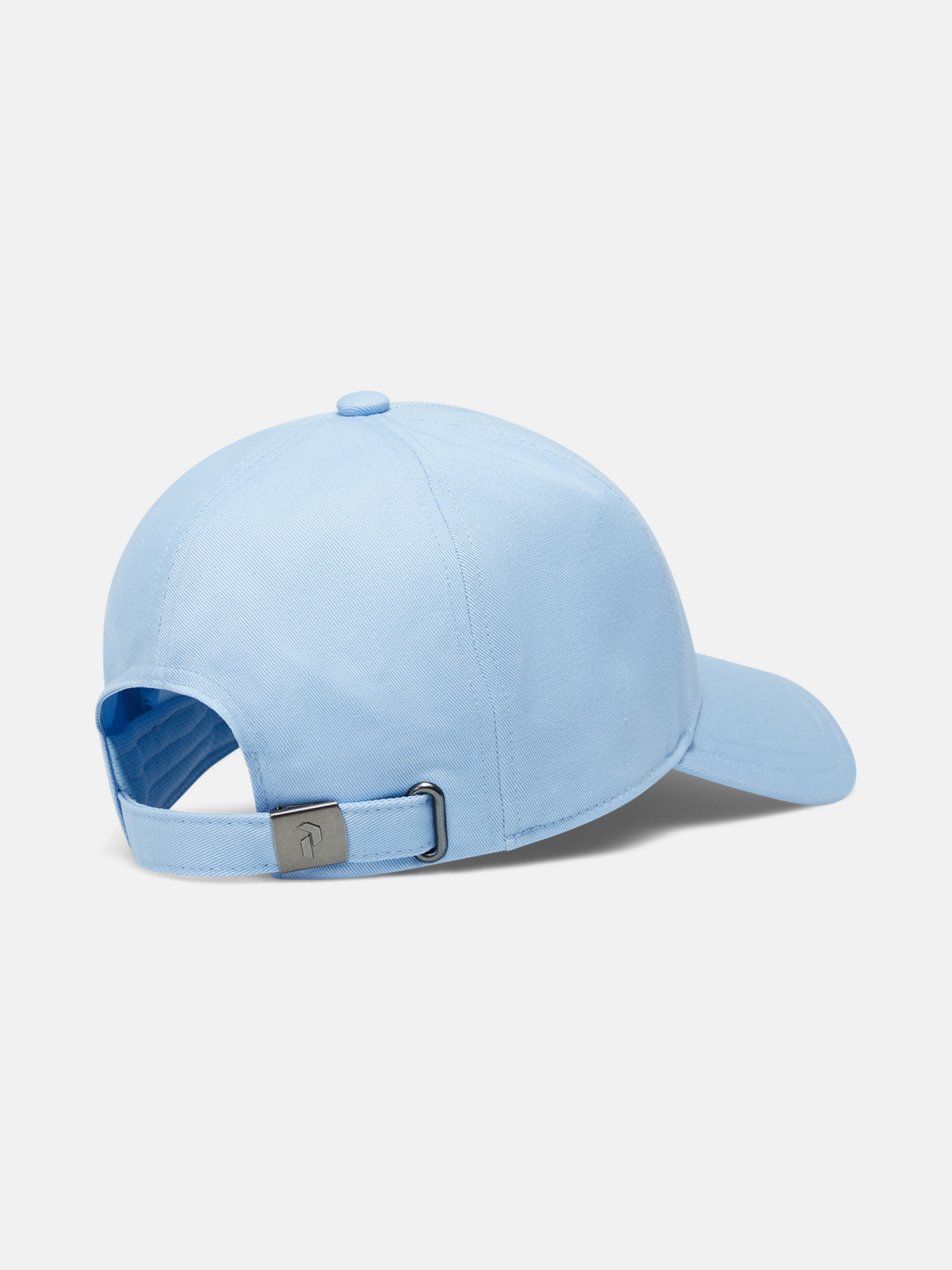 Retro Cap - Afbeelding 11