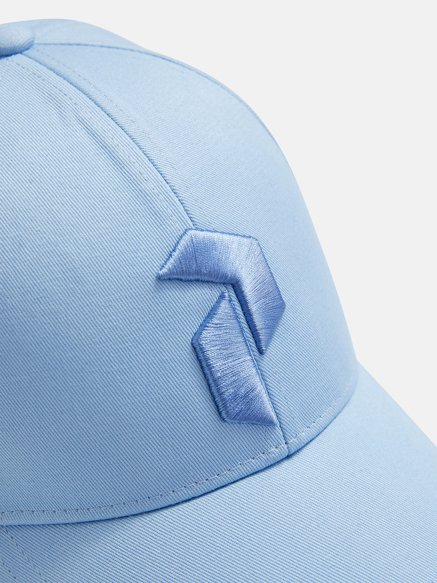 Retro Cap - Afbeelding 10