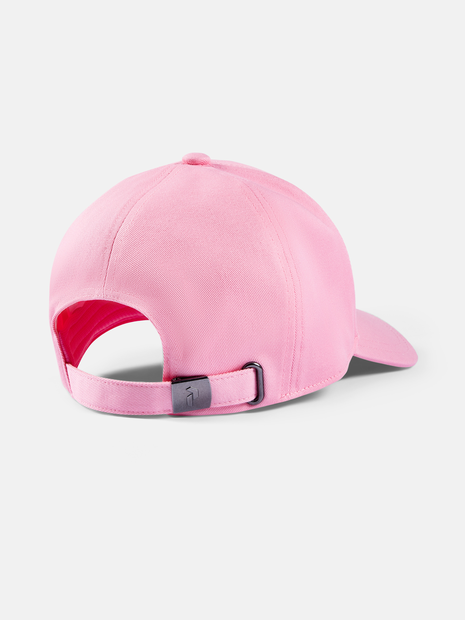 Retro Cap - Afbeelding 6