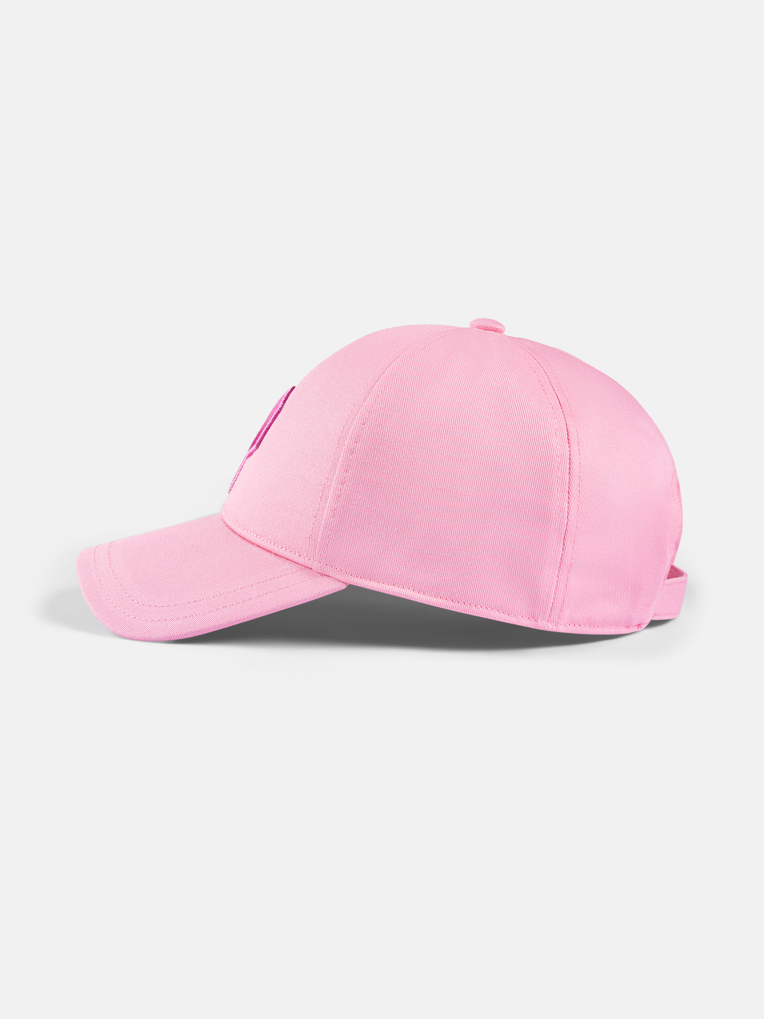 Retro Cap - Afbeelding 7