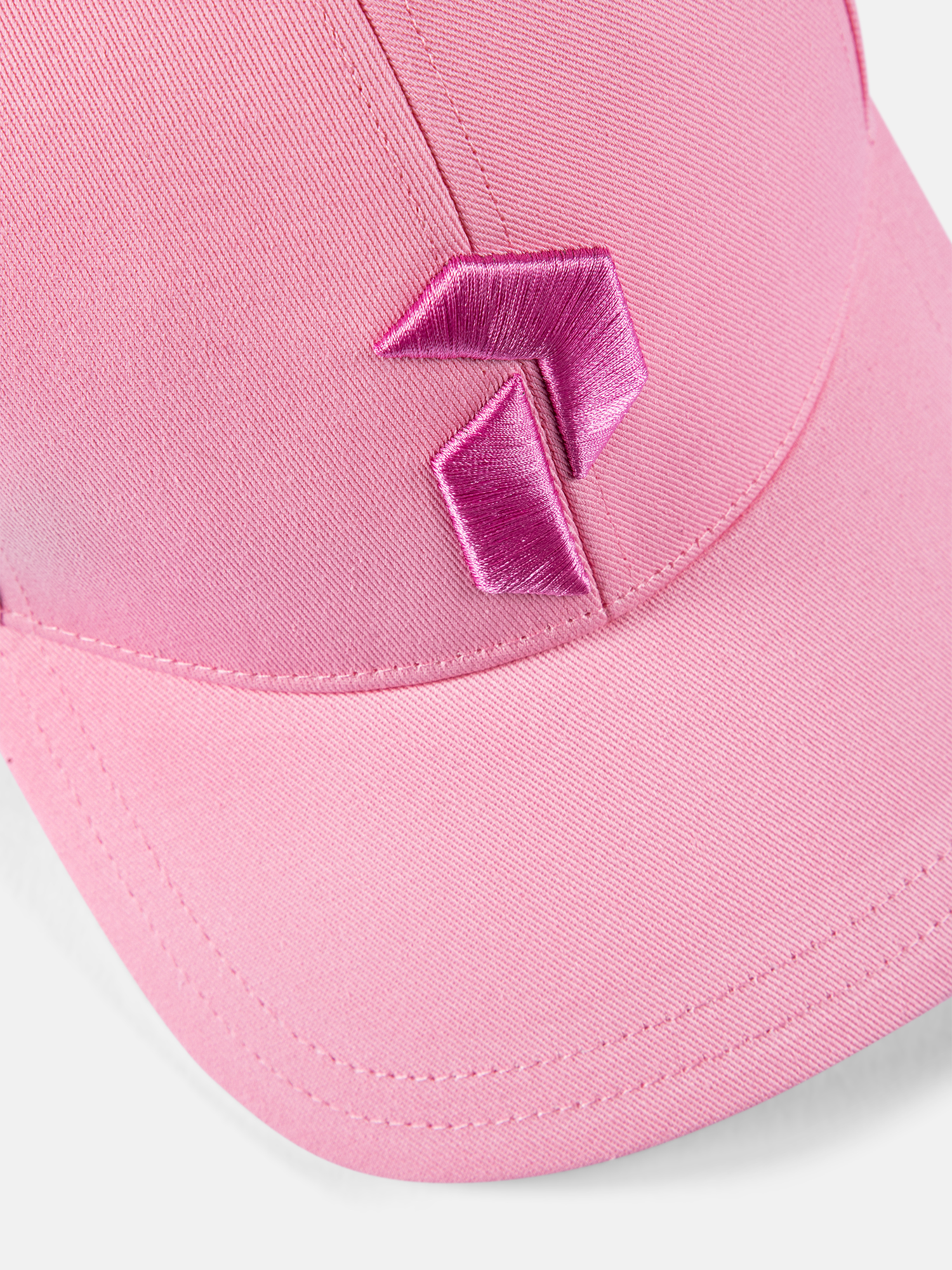 Retro Cap - Afbeelding 8
